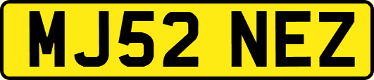 MJ52NEZ