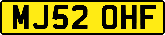 MJ52OHF