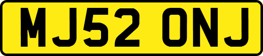 MJ52ONJ