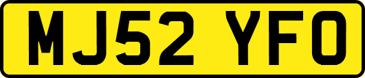 MJ52YFO