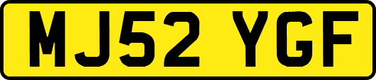 MJ52YGF