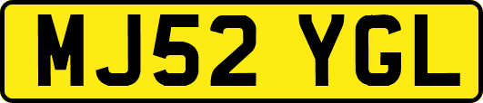 MJ52YGL