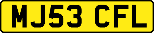 MJ53CFL