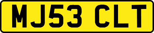 MJ53CLT