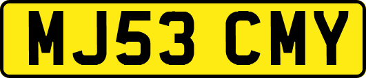 MJ53CMY