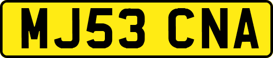 MJ53CNA