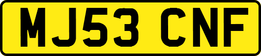 MJ53CNF