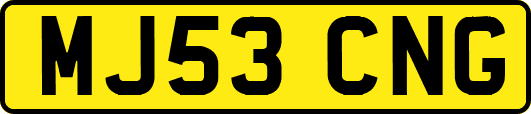 MJ53CNG