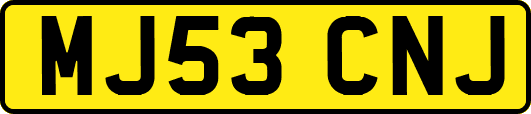 MJ53CNJ