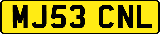 MJ53CNL