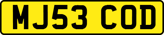 MJ53COD