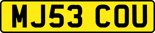 MJ53COU
