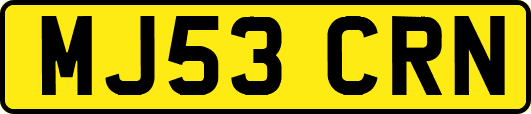 MJ53CRN