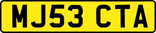 MJ53CTA