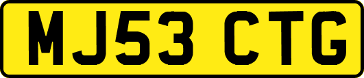 MJ53CTG