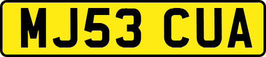 MJ53CUA