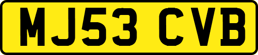 MJ53CVB
