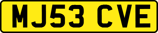MJ53CVE