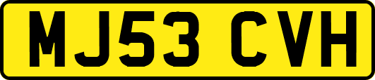 MJ53CVH