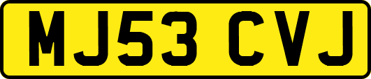 MJ53CVJ