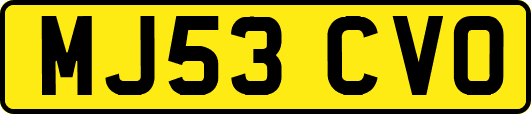 MJ53CVO