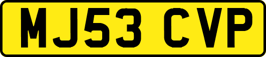 MJ53CVP