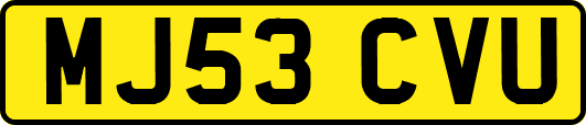 MJ53CVU