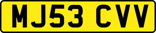 MJ53CVV