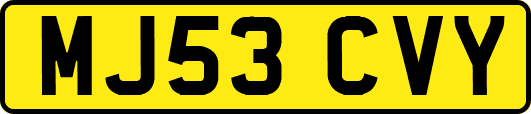 MJ53CVY