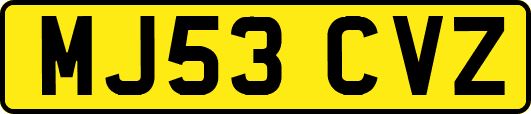 MJ53CVZ