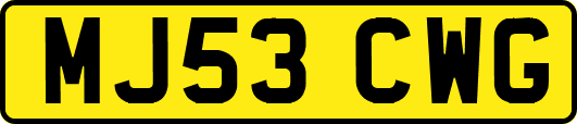 MJ53CWG
