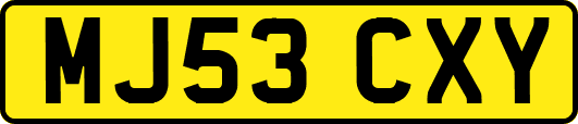 MJ53CXY