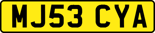 MJ53CYA