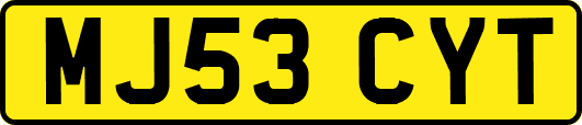 MJ53CYT