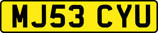 MJ53CYU