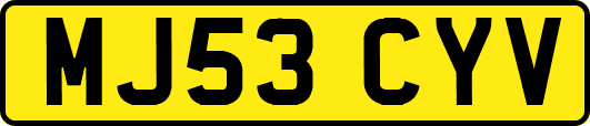 MJ53CYV