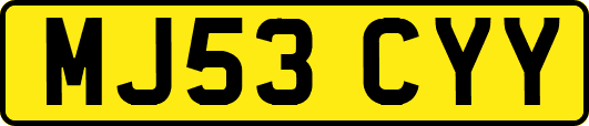 MJ53CYY