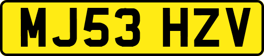MJ53HZV
