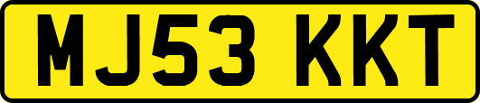 MJ53KKT