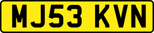 MJ53KVN