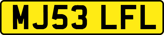 MJ53LFL