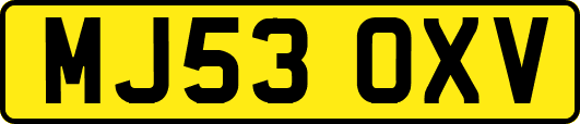 MJ53OXV