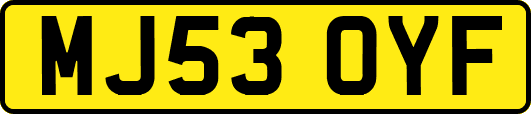 MJ53OYF
