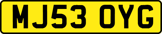 MJ53OYG