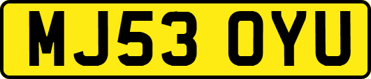 MJ53OYU