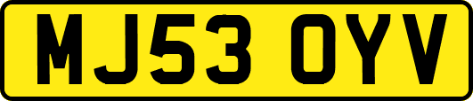 MJ53OYV