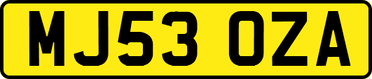 MJ53OZA