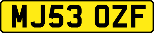 MJ53OZF