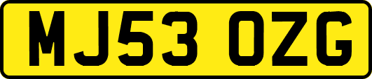 MJ53OZG