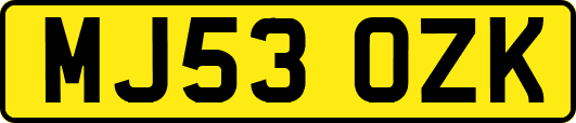 MJ53OZK